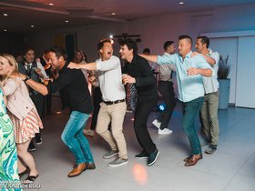 Trouwfeest Koen&Evy2024-DennieDerooPhotography-345.jpg